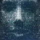 Image for article titled 12 Futuristic Forms of Government That Could One Day Rule the World